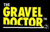 The Gravel Doctor Missouri